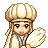 QQ