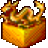 ֮·İ