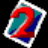 ƥ2