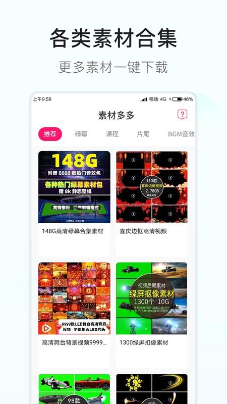 زĶapp_زĶ v1.0.0 ֻ