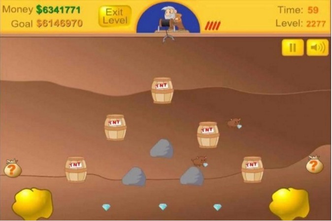 ȫڿϷ_ȫڿ v1.1.2 ׿
