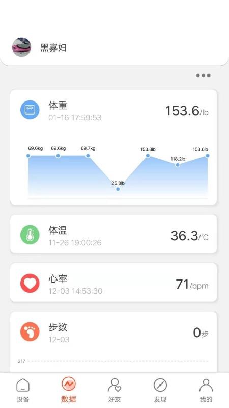 app_ v1.0.4 ֻ