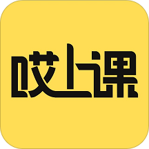 Ͽר