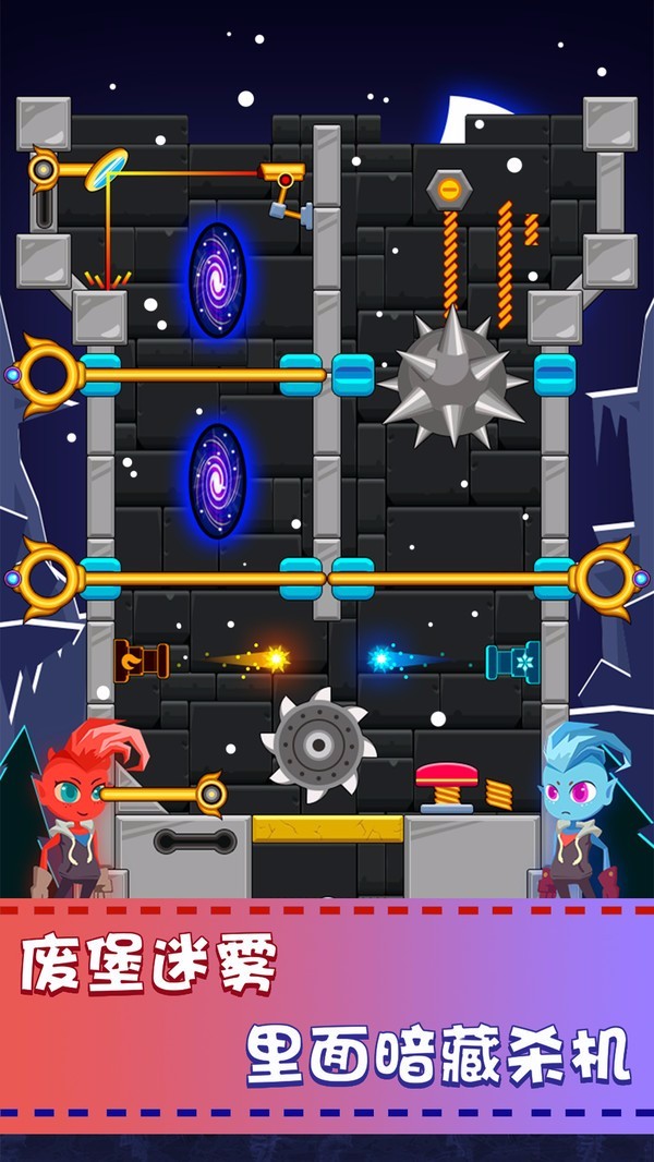 Ⱦȱ_ȾȱϷ v1.0.0 ׿