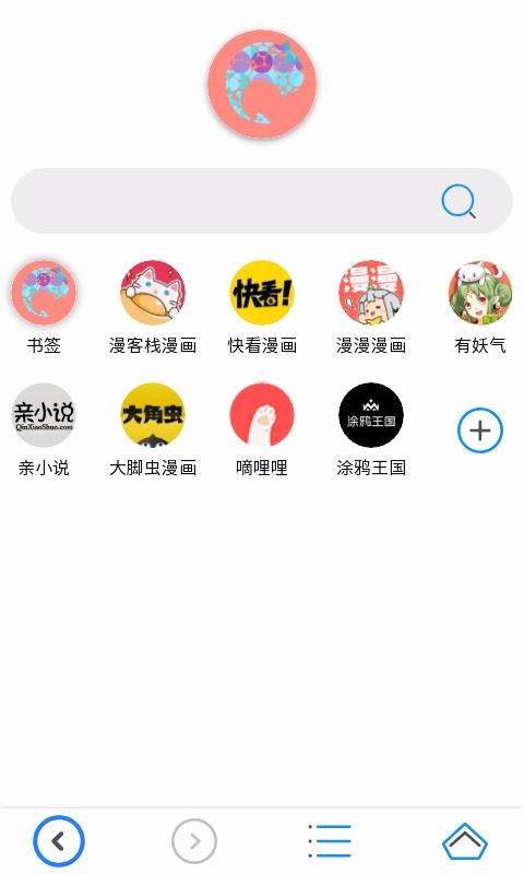 app_ v1.1.1 ׿