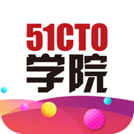 51CTOѧԺ