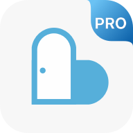 ǣPro