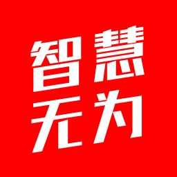 ǻΪ