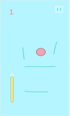 app_ v1.0 ׿