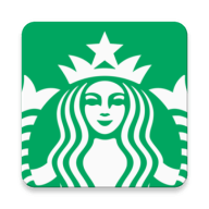 ǰͿ
