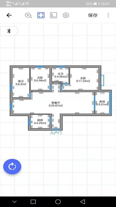 app_ v1.0.6 ׿