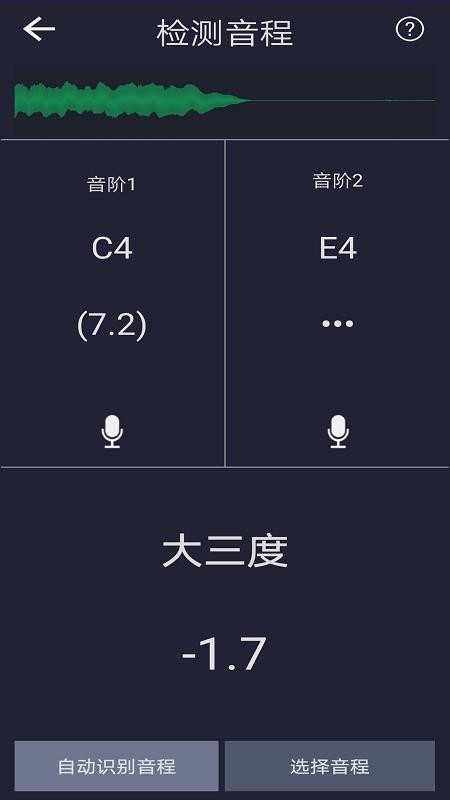 app_ v2.2 ֻ