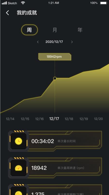 ȫƶapp_ȫƶ v0.50 ׿