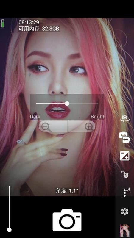 app_ v3.4.9 ׿