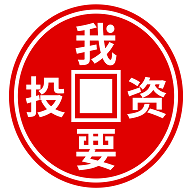 ҪͶ