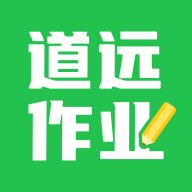 Զҵ
