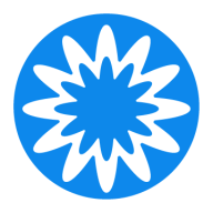 Ħֻ