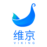 άܼ