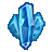 ʷ˹2-֮(Alabama2)