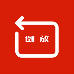 Ƶ