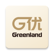̵G