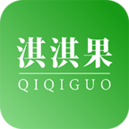 俹