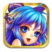 ޴½紫˵