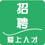 ˲