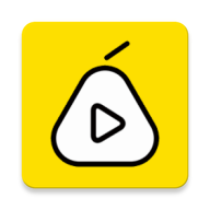 Ƶ