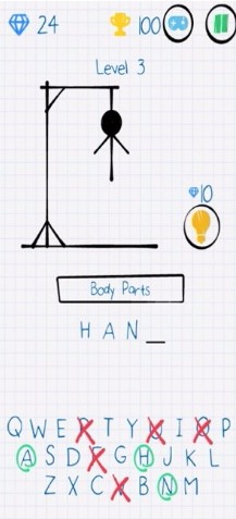 ˲µϷ_˲µ v1.8 ׿