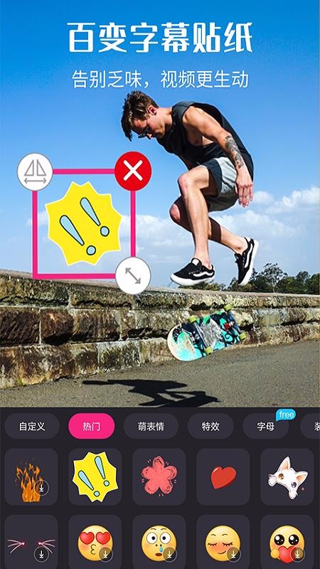 app_ v3.3.9 ׿