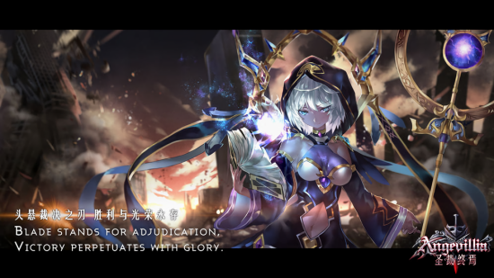 ʥϷ_ʥ v1.2.4.0 ׿