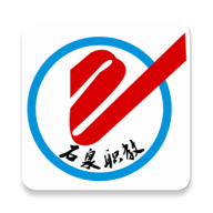 ʯȪְ
