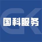 Ʒ