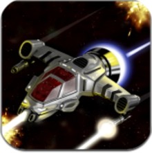 Xelorians