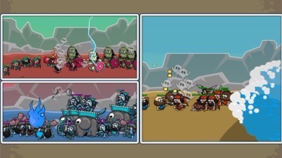 С岿Ϸ_С岿 v1.0.4 ׿