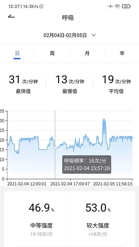 ػapp_ػ v2.3.0 ׿