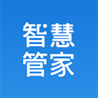 нǻ۹ܼ