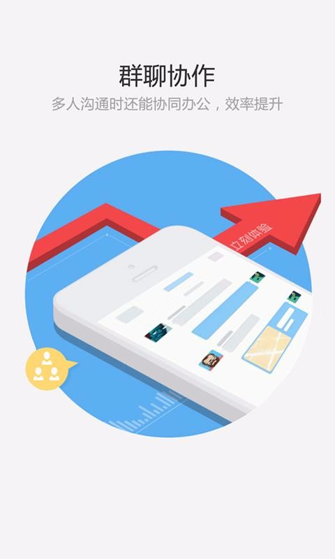 Сapp_С v3.1.1 ֻ