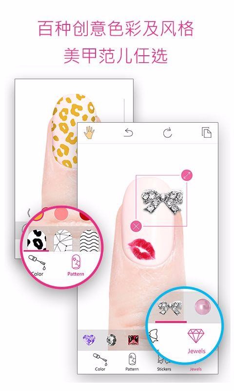 app_ v1.26.5 ׿