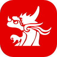 참ȫ