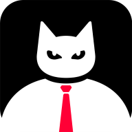 èƸ