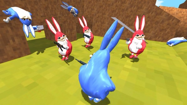 ʳôҶϷ_ʳôҶ v1.0 