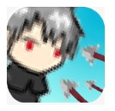 ܼ