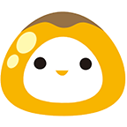 Ƶ