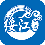 罭ͬ