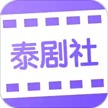 ̩