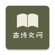 ʫ
