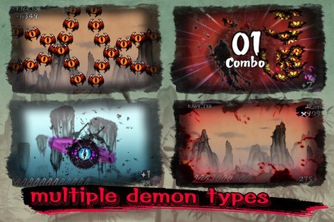 ӣϷ_ӣ v1.0.1 ֻ