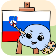 ѧϰ˹၆Z